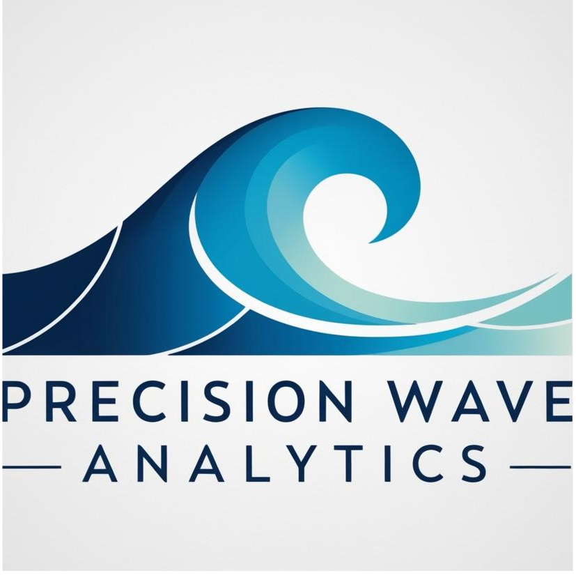 Precision Wave Analytics